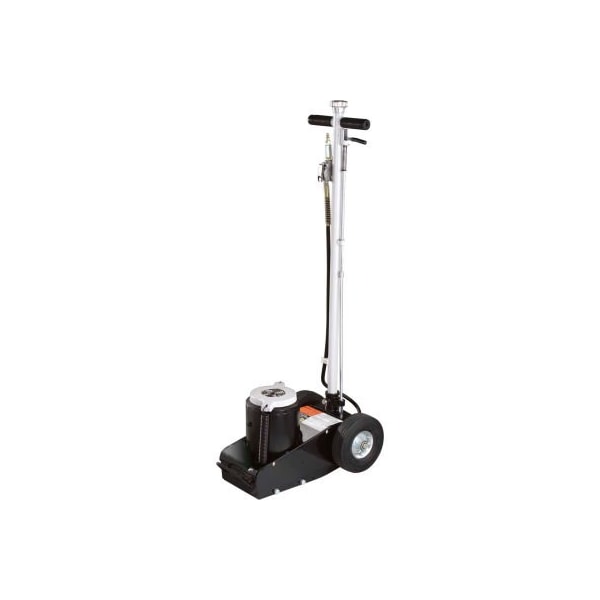 Sfa Companies Omega 50 Ton Air Hydraulic Truck Jack - 23501 23501 - main